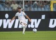 how-to-watch-napoli-vs.-como-online-for-free