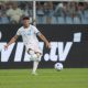How to watch Napoli vs. Como online for free