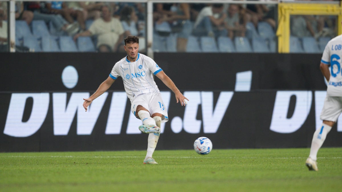 how-to-watch-napoli-vs.-como-online-for-free