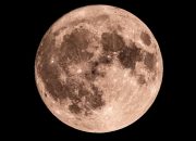 moon-phase-today:-what-the-moon-will-look-like-on-august-30