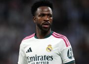 how-to-watch-real-madrid-vs.-malaga-online-for-free