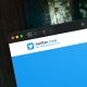 Twitter Hidup Lagi, Buka Pendaftaran untuk Uji Coba