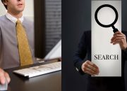 cara-menonaktifkan-safesearch-di-google,-hp,-dan-laptop