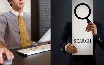 Cara Menonaktifkan SafeSearch di Google, HP, dan Laptop