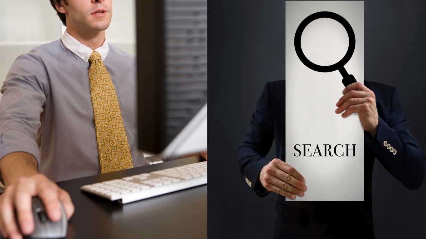 cara-menonaktifkan-safesearch-di-google,-hp,-dan-laptop
