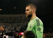 hasil-liga-belanda:-maarten-paes-cadangan,-ajax-bantai-telstar-4-0