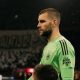 Hasil Liga Belanda: Maarten Paes Cadangan, Ajax Bantai Telstar 4-0