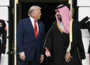 kenapa-israel-‘ngebet’-berteman-dengan-saudi-sampai-libatkan-as?
