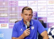 3-pemain-pilar-persib-absen,-tolic-tetap-pede-kalahkan-manila-digger