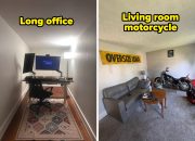 23-really,-really,-really-weird-things-people-spotted-in-men’s-apartments