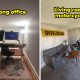 23 Really, Really, Really Weird Things People Spotted In Men’s Apartments