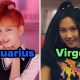 make-an-a-z-k-pop-playlist-and-we’ll-guess-your-zodiac-sign