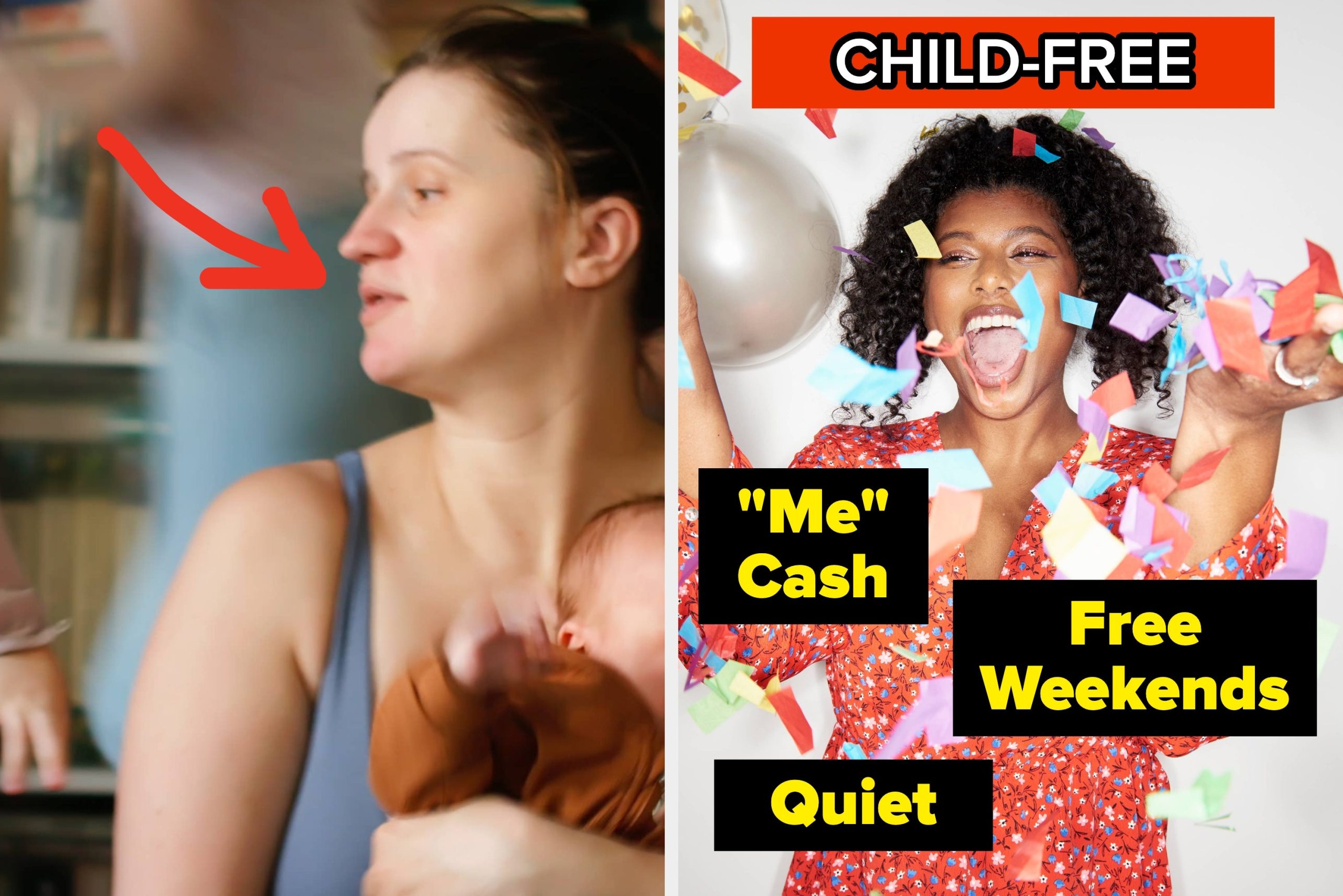 29-reasons-why-child-free-adults-will-not-have-kids,-and-i-think-this-amount-of-pettiness-should-be-studied