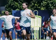 acl-2-2026:-hadapi-manila-digger,-marc-klok-siap-bawa-persib-ke-fase-berikutnya