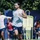 ACL 2 2026: Hadapi Manila Digger, Marc Klok Siap Bawa Persib ke Fase Berikutnya