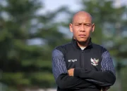 kualifikasi-piala-asia-u-20-2027:-momen-saling-balas-timnas-indonesia-u-20-dan-malaysia