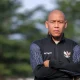 kualifikasi-piala-asia-u-20-2027:-momen-saling-balas-timnas-indonesia-u-20-dan-malaysia