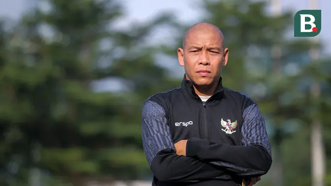 kualifikasi-piala-asia-u-20-2027:-momen-saling-balas-timnas-indonesia-u-20-dan-malaysia