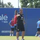 afc-champions-league-2-2026:-pelatih-persib-igor-tolic-akui-buta-kekuatan-manila-digger