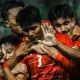 jadwal-lengkap-timnas-indonesia-di-kualifikasi-piala-asia-u-20-2027,-31-agustus-–-6-september-2026