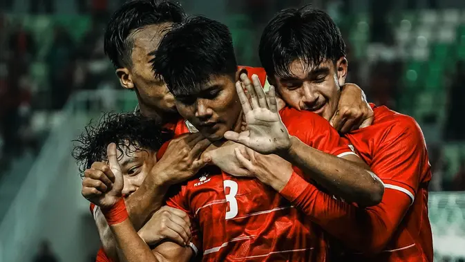 jadwal-lengkap-timnas-indonesia-di-kualifikasi-piala-asia-u-20-2027,-31-agustus-–-6-september-2026
