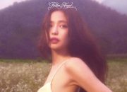 fans-choose-jennie’s-‘fallen-angel’-as-this-week’s-favorite-new music
