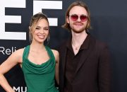 finneas-marries-claudia-sulewski-in-ceremony-officiated-by-billie eilish