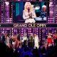 dolly-parton-honored-at-grand-ole-opry-tribute-with-carly-pearce,-jelly-roll-& more