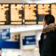 fulcrumsec-claims-manchester-airports-hack,-theft-of-86-gb-of-data