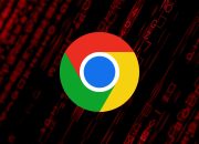 chrome-web-store-extensions-caught-stealing-crypto,-browser-data