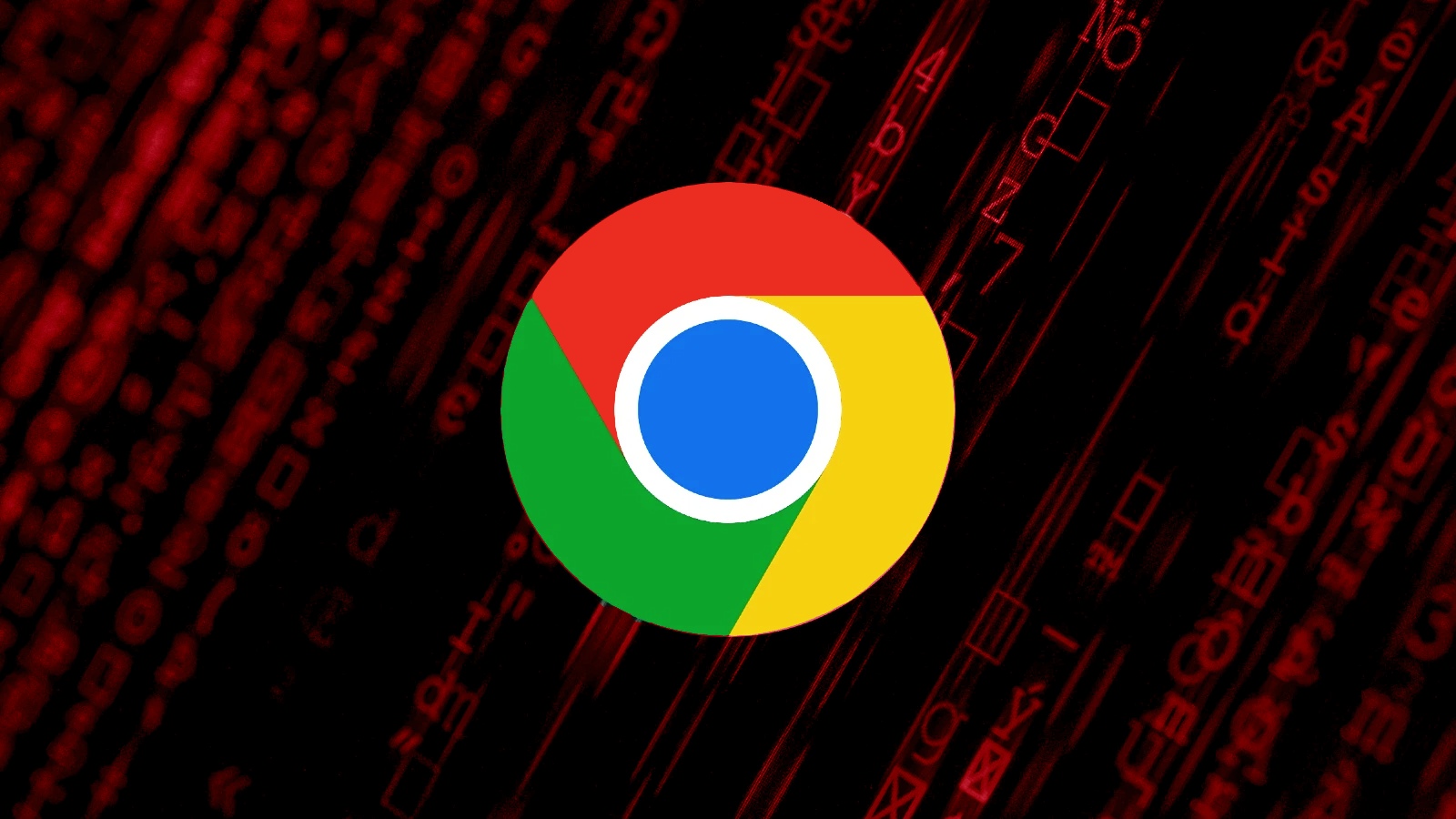 chrome-web-store-extensions-caught-stealing-crypto,-browser-data