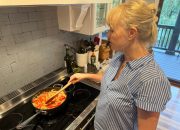 i-outsourced-2-family-dinners-a-week-sometimes-good-parenting-means-doing-less.