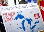 google-maps-has-renamed-lake-ontario-‘lake-america’-for-americans
