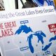 Google Maps has renamed Lake Ontario ‘Lake America’ for Americans