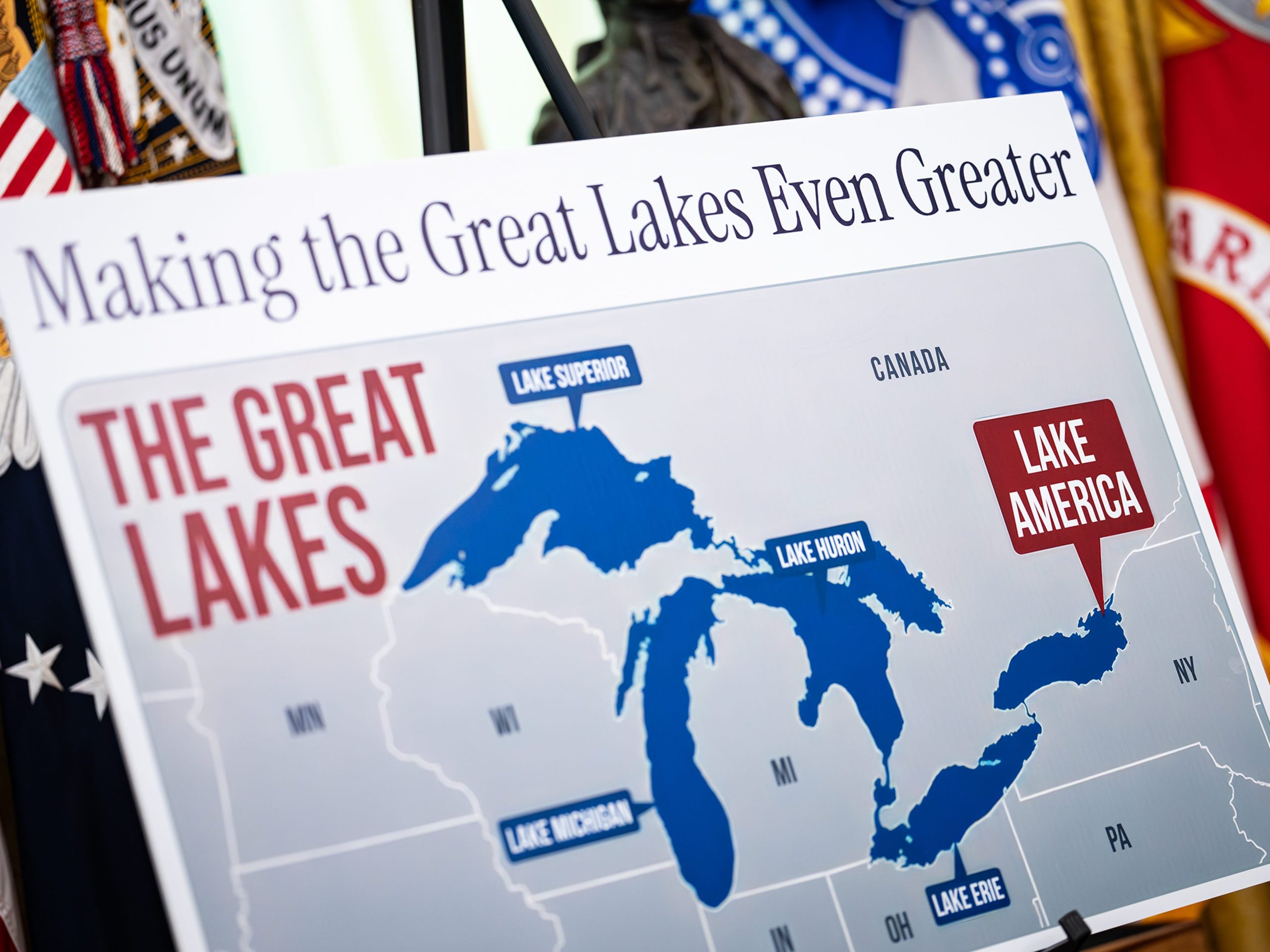 google-maps-has-renamed-lake-ontario-‘lake-america’-for-americans