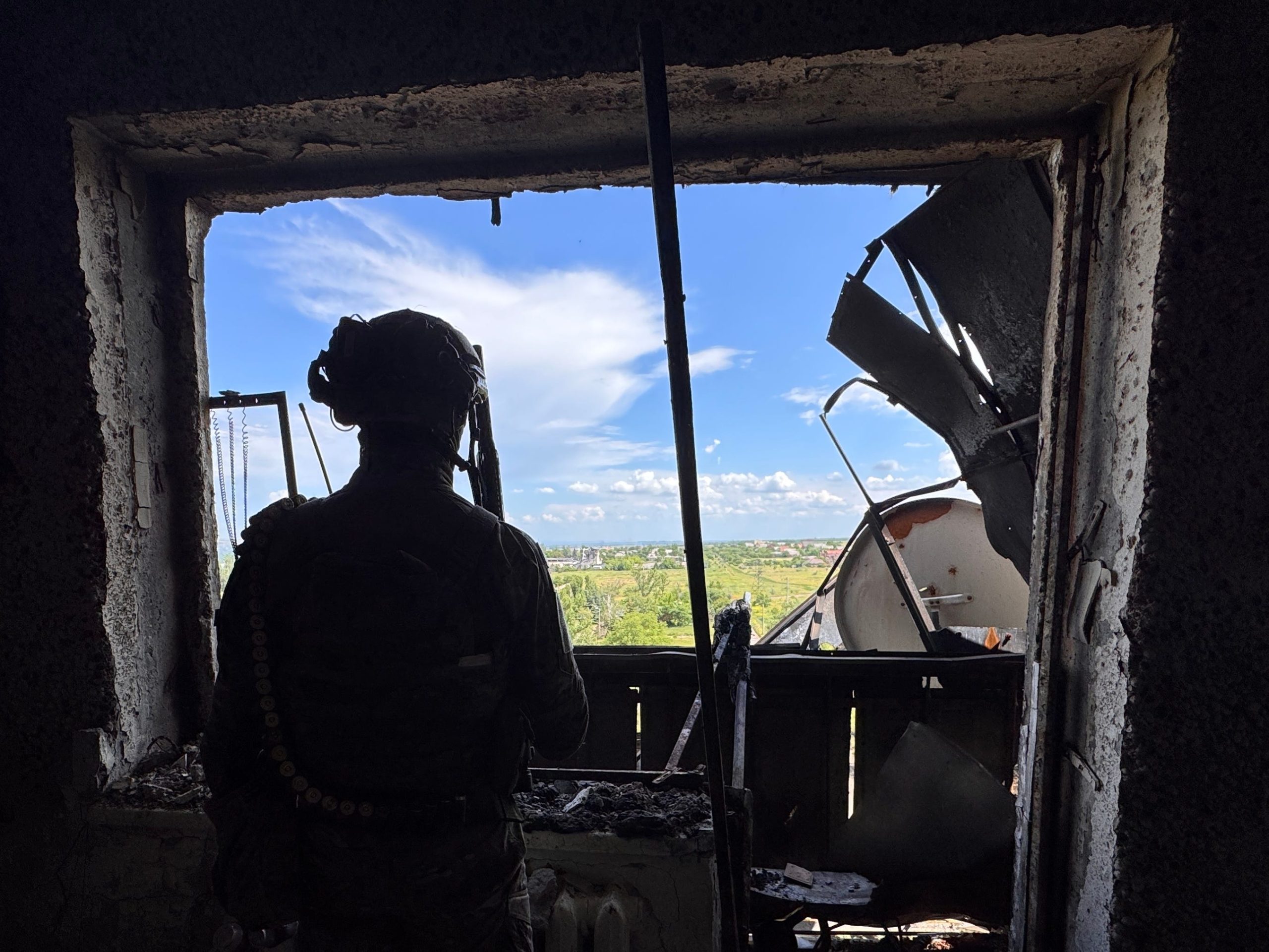 russia-is-slowly-grinding-through-the-donbas-as-ukraine-braces-for-a-brutal-fight-over-its-last-strongholds