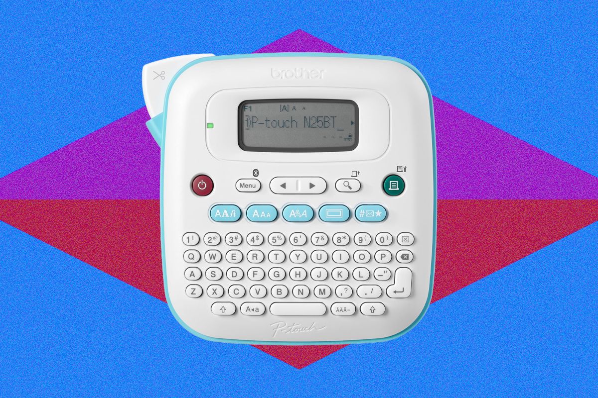 the-best-label-makers-(2026):-brother,-niimbot,-dymo
