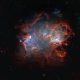 scientists-create-the-littlest-big-bang-to-study-the-universe’s-origins