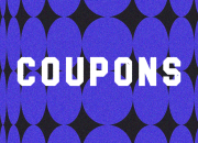 maytag-promo-codes:-15%-off-appliances