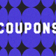 maytag-promo-codes:-15%-off-appliances