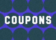 chatbooks-promo-code:-save-up-to-40%-on-photo-books-in-september-2026