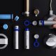 stop-touching-your-keyboard.-use-this-ai-powered-microphone-instead