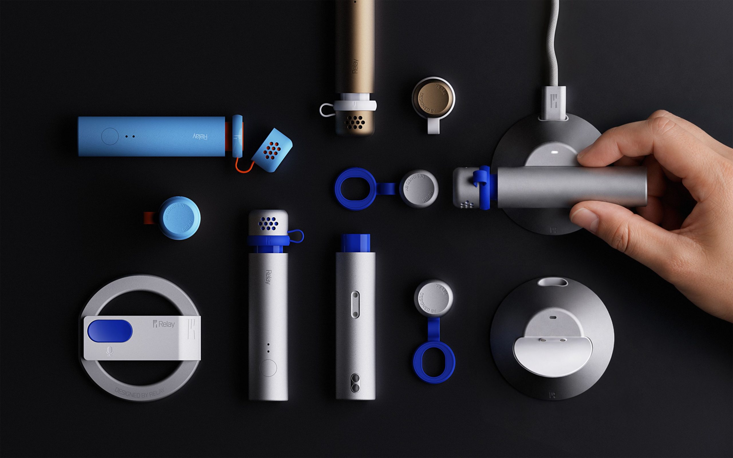 stop-touching-your-keyboard.-use-this-ai-powered-microphone-instead