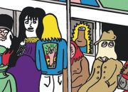 professor-murder-rides-the-subway-is-a-forgotten-slice-of-dance-punk-perfection