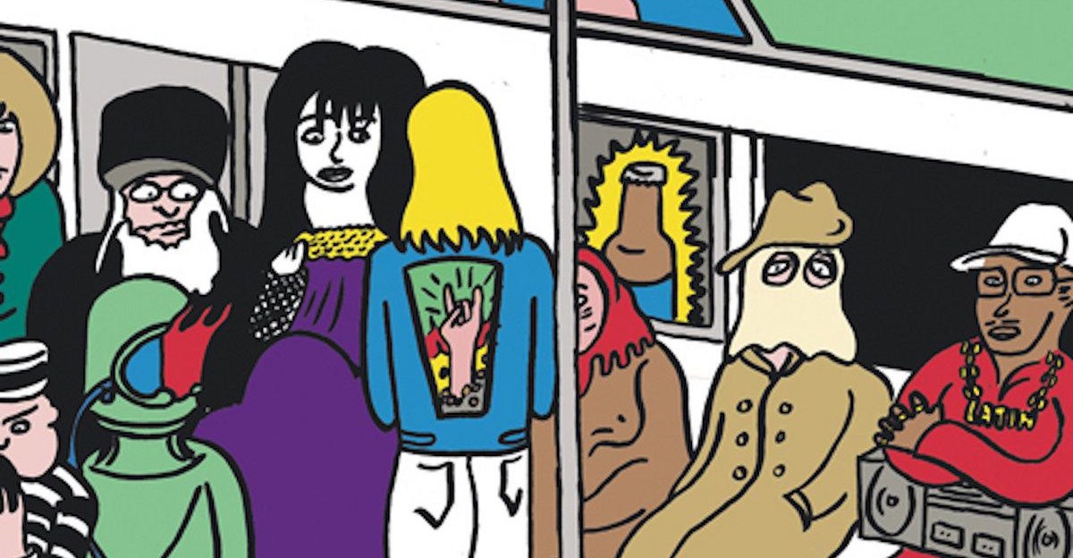 professor-murder-rides-the-subway-is-a-forgotten-slice-of-dance-punk-perfection