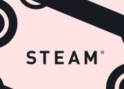 enormous-12tb-steam-leak-includes-abandoned-half-life-2:-episode-3-assets