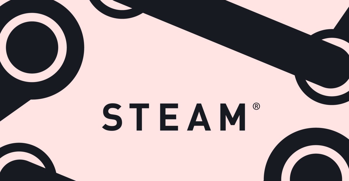 enormous-12tb-steam-leak-includes-abandoned-half-life-2:-episode-3-assets