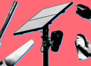 texas-governor-abbott-blocks-funding-for-more-flock-cameras
