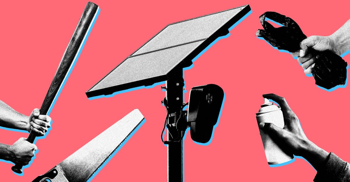 texas-governor-abbott-blocks-funding-for-more-flock-cameras