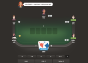 chess.com-launched-a-poker-site-and-is-planning-even-more-classic-games